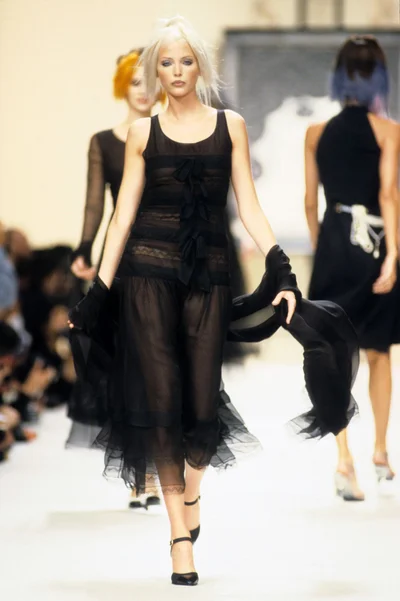 Look 124